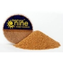 Hobby Round: Super Fine Basing Grit 