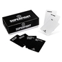 Superfight 500 Card Core Deck - SUPFIGBG, SBG432 [726670133625]