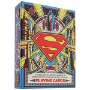 Superman Playing Cards - THESUPERMAN-CARDS [850016557841]