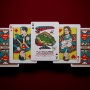 Superman Playing Cards - THESUPERMAN-CARDS [850016557841]