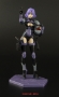 Suyata Arya -The Hunter’s Poem Model Kit - SUYAT-HP-001 [6972444300401]
