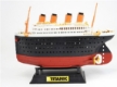 Suyata: Titanic - Seal & Iceberg Scene - SUYAT-SL-001 [6972444300029]