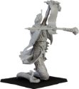Darklands: Svrill, Wielder of Khthon 