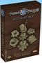 Sword and Sorcery: Ancient Chronicles - Spawn Gates and Gods' Shrines - AGSGRPR211 AREGRPR211 [8054181514964]