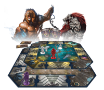 Sword and Sorcery: Myths of the Arena - AGSGRPR203 [8054181514889]