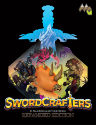 Swordcrafters: Expanded Edition 