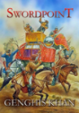 Swordpoint: Genghis Khan 