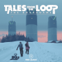 TALES FROM THE LOOP: The Board Game - FLF-TAL017 [7350105220371]
