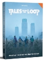 TALES FROM THE LOOP 