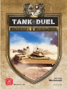 Tank Duel: Expansion I North Africa 