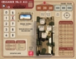 Tank Duel: Expansion I North Africa - GMT2109 [817054012183]