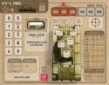 TANK DUEL TANK PACK #1 - GMT2112 [817054012213]