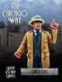 The Chicago Way: Gangsters Boxed Set - GEG TCW004