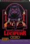 THE CONJURING OF LUCIPURR - CZE83673 [810120783673]