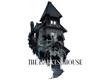 The Darkest House - MCG294 [9781950568345]