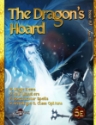 The Dragons Hoard #7 (5e) 