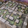 THE DUNGEON REIGNITED - LBM064 [5060703680768]