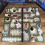THE DUNGEON REIGNITED - LBM064 [5060703680768]