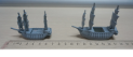 THE DUTCH EAST INDIES: 10 SHIPS UPGRADE PACK 
