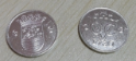 THE DUTCH EAST INDIES: 30 COINS UPGRADE PACK 