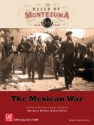THE HALLS OF MONTEZUMA 