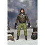 THE THING Ultimate MacReady (Outpost 31)  - NE04900 [ ]