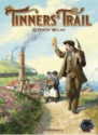 TINNERS TRAIL 