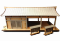 TT Combat Eastern Empire: Kiyomori Stage 