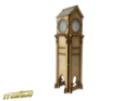 TT Combat Fantasy Scenics: Bell Tower 