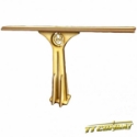 TT Combat Terrain: City Scenics - Monorail Straight track (5 pack) 