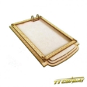 TT Combat Terrain: City Scenics - Swimming Pool 