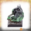 TTCombat: Halfling Banshee 