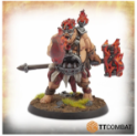 TTCombat: Ogre Firebreather 