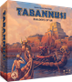 Tabannusi: Builders of Ur - BND0061 [6425453001192]
