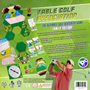 Table Golf Association: Family Edition - TGA01002 [860008864734]