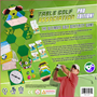 Table Golf Association: Pro Edition - TGA01001 []