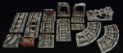 Tablescapes Realms: Caverns and Mines- Track Set 
