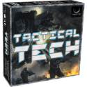 Tactical Tech 
