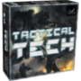 Tactical Tech - HPS-TGT1001 [195893314652]