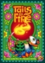 Tails On Fire - HG013E [4260664070887]