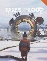 Tales from the Loop - Out of Time 