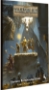 Talisman Adventures: Game Master's Kit - PES47503E [9783969280232]