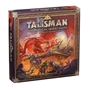 Talisman: Revised 4th Edition - PES56200E [4250231719097]