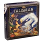 Talisman: The City - PES56208E [4250231719912]