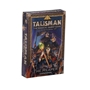 Talisman: The Reaper - PES56201E [4250231719110]