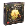 Talisman: The Woodland - PES56210E [4250231719585]