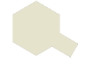 Tamiya Acrylic Flat Paint 10ml: XF-14 J.A. Gray 