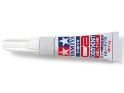Tamiya CA Cement (Gel Type) 