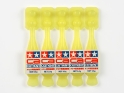 Tamiya CA Cement (Single-Use Type) 