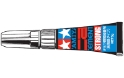Tamiya CA Cement (Strong) 